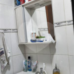 Apartamento à venda com 3 quartos em Mandaqui, São Paulo, SP