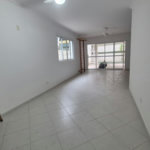 Casa com 4 dormitórios à venda, 262 m² por R$ 2.500.000,00 - Ponta da Praia - Santos/SP