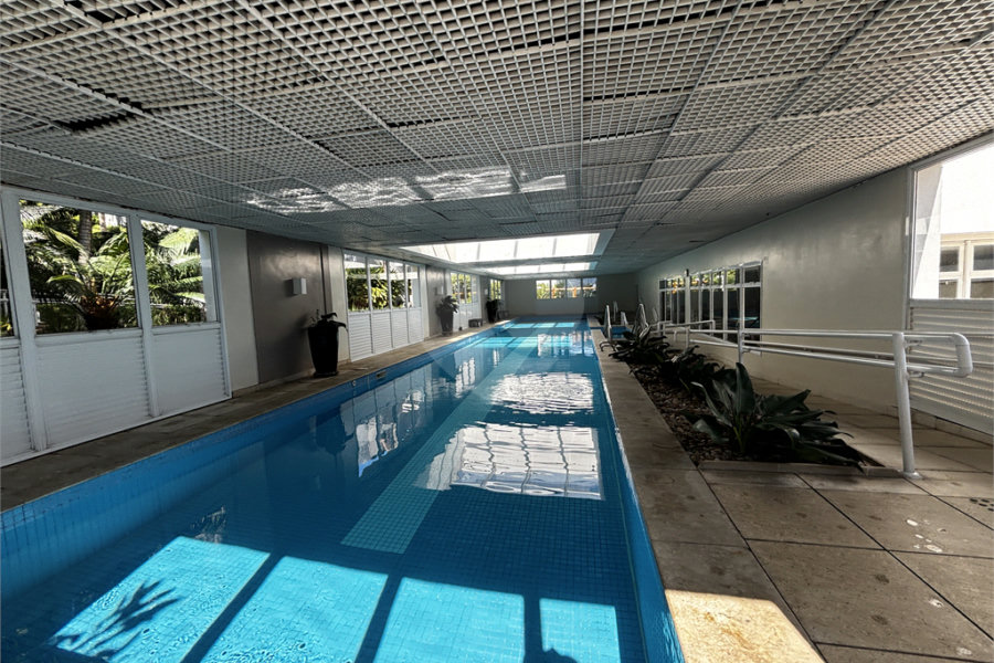 Apartamento à venda com 3 suítes em Casa Verde, São Paulo, SP
