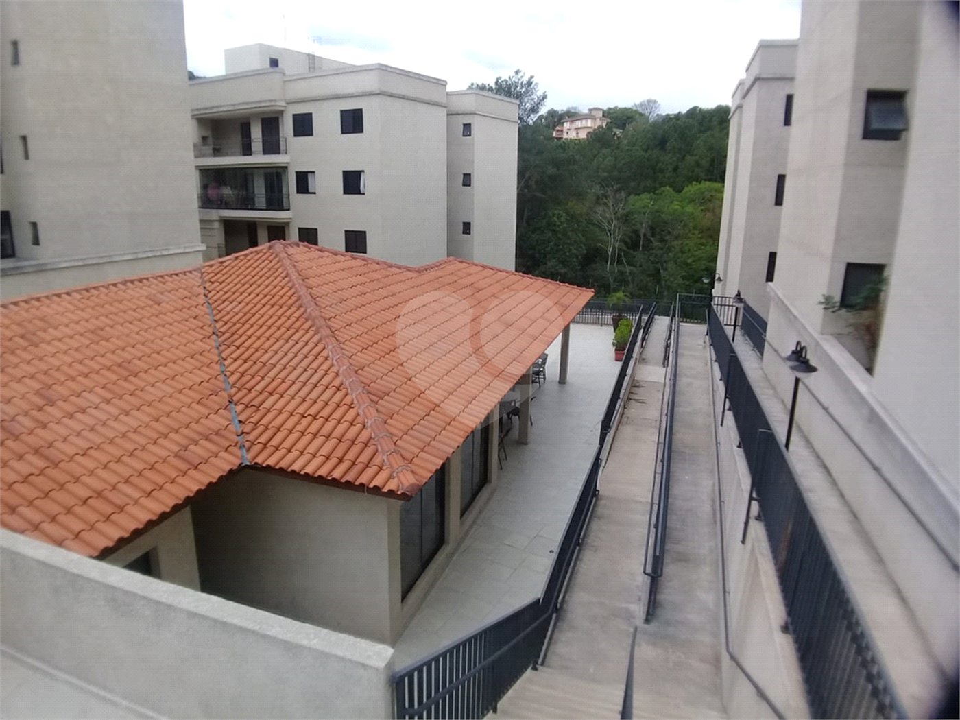 Apartamento à venda ou para alugar com 3 quartos, sendo 1 suíte, em Vista Alegre, Vinhedo, SP