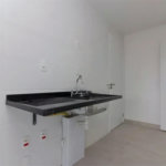 Apartamento à venda com 3 quartos, sendo 1 suíte, em Pinheiros, São Paulo, SP