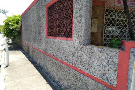 Casa Térrea à venda com 3 quartos em Santo Amaro, São Paulo, SP