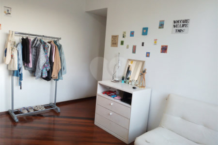 Apartamento à venda com 4 quartos, sendo 1 suíte, em Tijuca, Rio de Janeiro, RJ