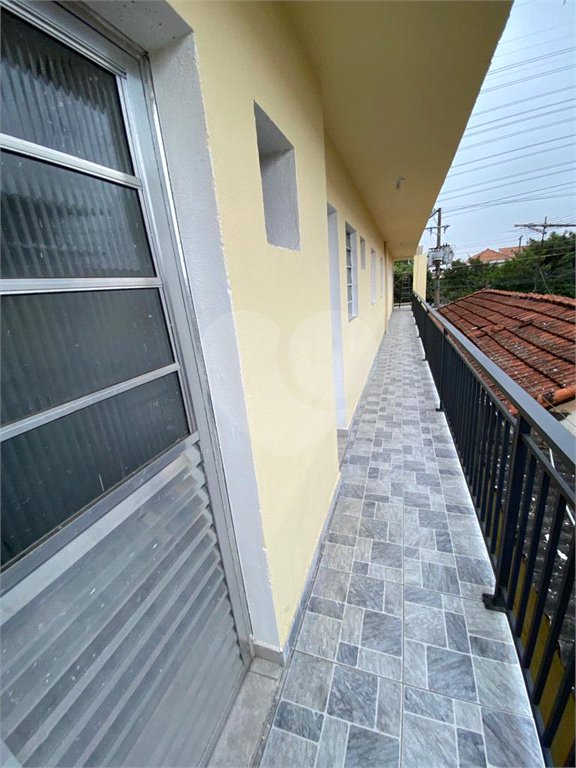 Casa à venda com 3 quartos, sendo 1 suíte,  em Parque Edu Chaves, São Paulo, SP
