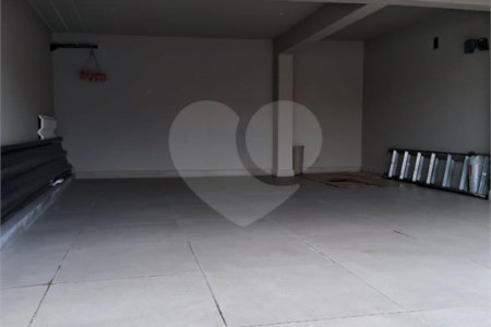 Casa à venda com 3 quartos, sendo 1 suíte,  em Vila Gabriel, Sorocaba, SP