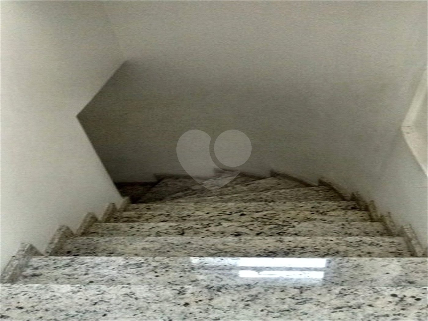 Casa à venda com 3 quartos, sendo 1 suíte, em Tremembé, São Paulo, SP