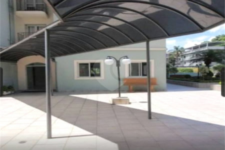 Apartamento à venda com 3 quartos, sendo 1 suíte, em Jardim São Paulo(zona Norte), São Paulo, SP
