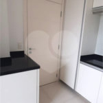 Apartamento à venda com 4 quartos, sendo 3 suítes, em Cambuci, São Paulo, SP