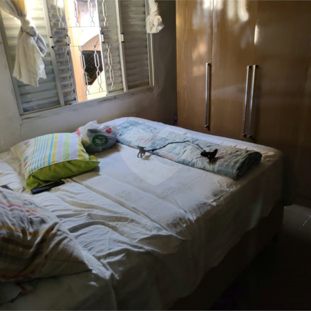 Casa à venda com 3 quartos em Parque Edu Chaves, São Paulo, SP