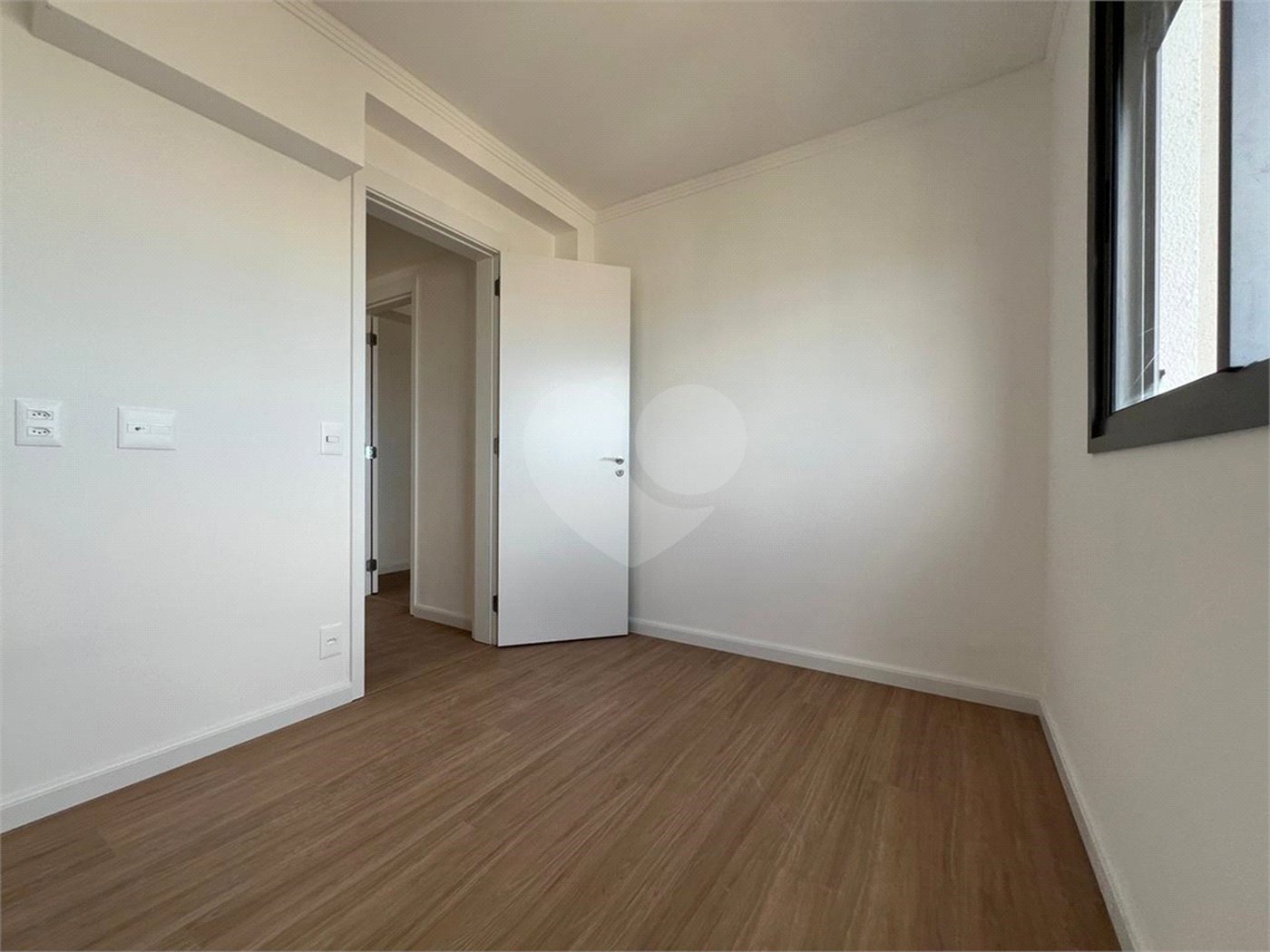 Apartamento à venda com 3 suítes em Tucuruvi, São Paulo, SP