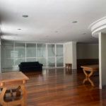 Apartamento à venda com 3 quartos, sendo 2 suítes,  em Bela Vista, São Paulo, SP