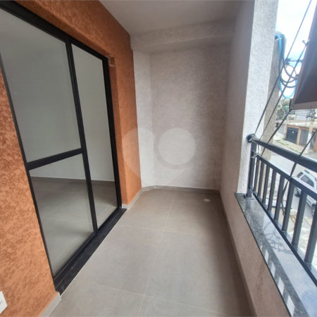 Casa à venda com 2 quartos no condomínio Ângelo Calandrino, São Paulo - SP