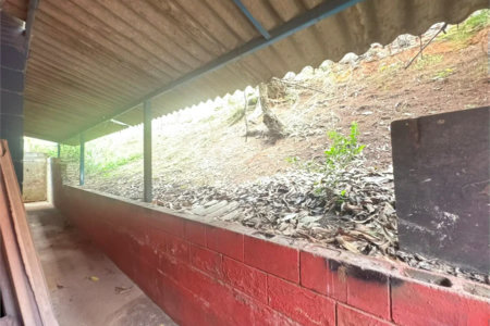 Galpão para locação Distrito Industrial Indaiatuba, terreno 1000 mts, 482 mts