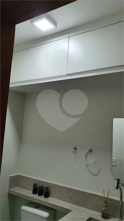 Casa de Vila à venda com 4 quartos, sendo 1 suíte, em Vila Prudente, São Paulo, SP