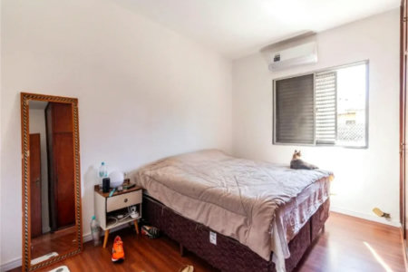 Casa de Vila à venda ou para alugar com 3 quartos em PINHEIROS, São Paulo, SP