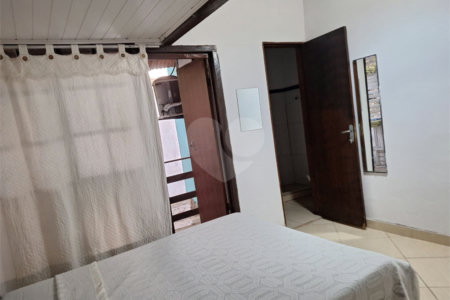 Casa à venda com 6 suítes em Manguinhos, Armação dos Búzios, RJ