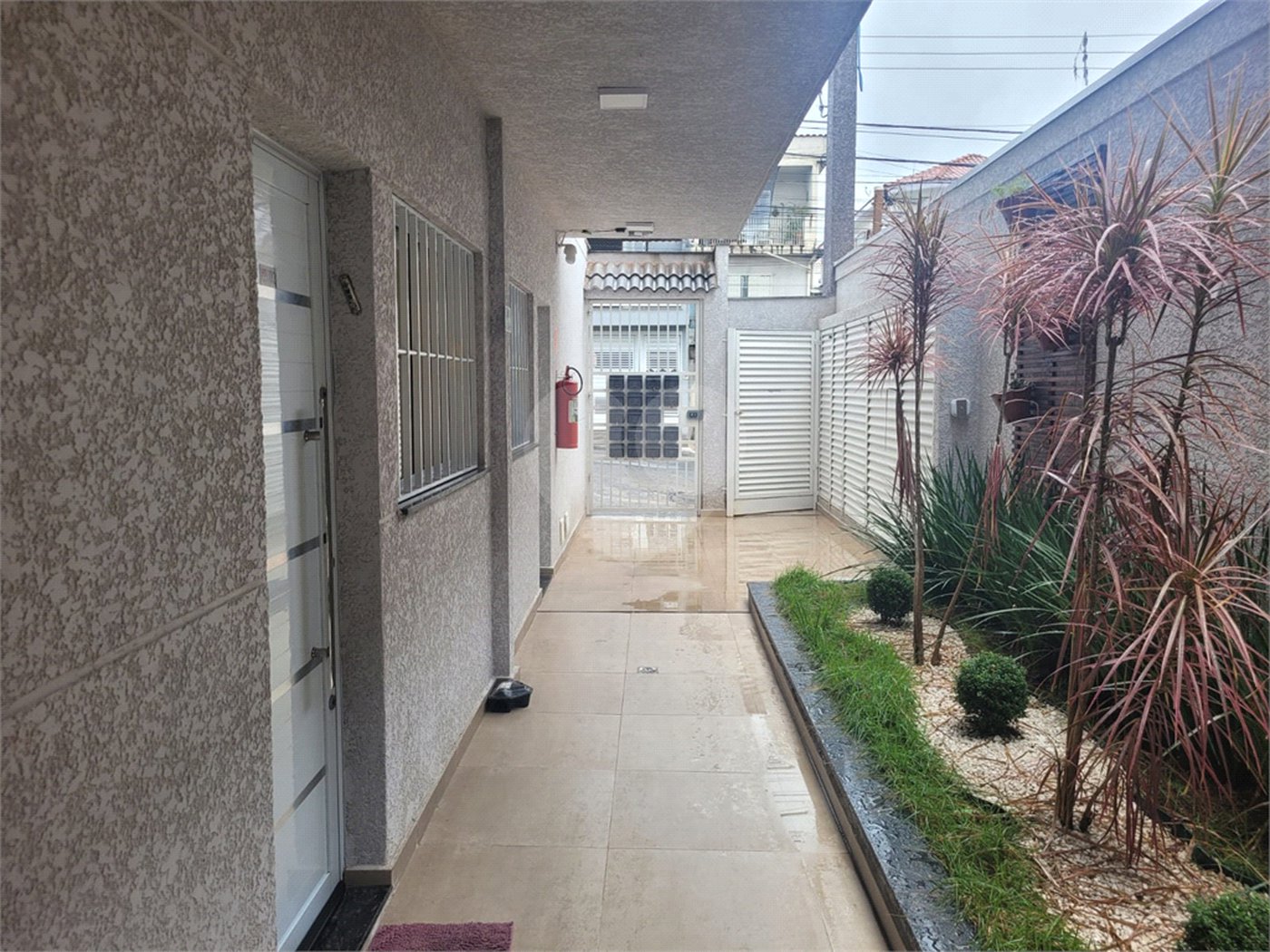 Apartamento à venda com 1 quarto em Vila Dom Pedro Ii, São Paulo, SP