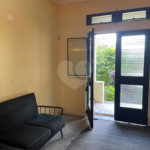Sobrado à venda com 3 quartos, sendo 1 suíte, em Jardim São Paulo(zona Norte), São Paulo, SP