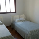 Apartamento à venda com 3 suítes em Santana, São Paulo, SP