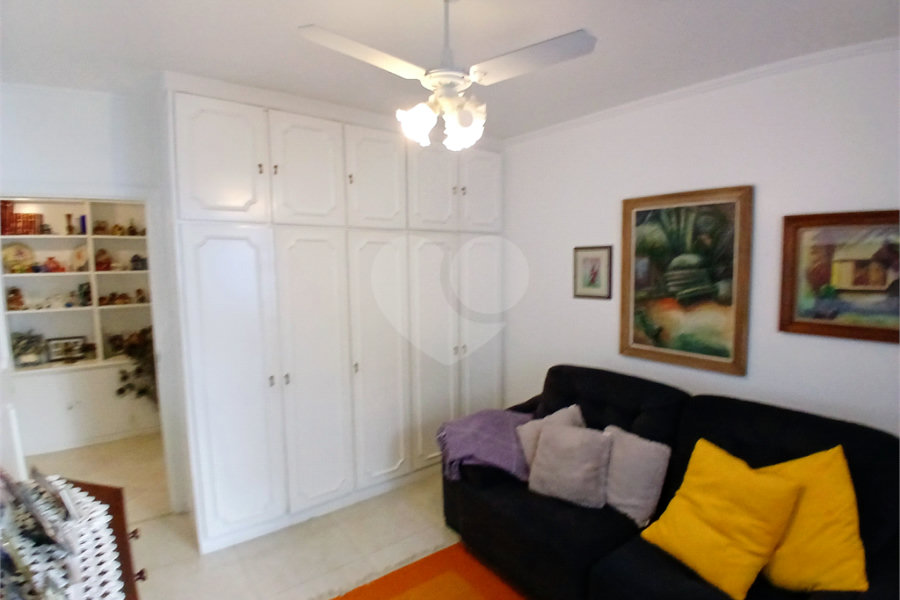 Casa à venda com 3 quartos, sendo 1 suíte, em Palmas do Tremembé, São Paulo, SP