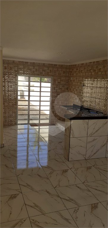 Casa à venda com 2 suítes em Jardim das Cerejeiras, Atibaia, SP
