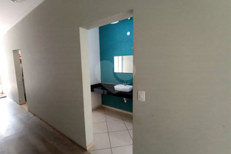 Prédio à venda ou para alugar em Estância Conceição, Itapetininga, SP