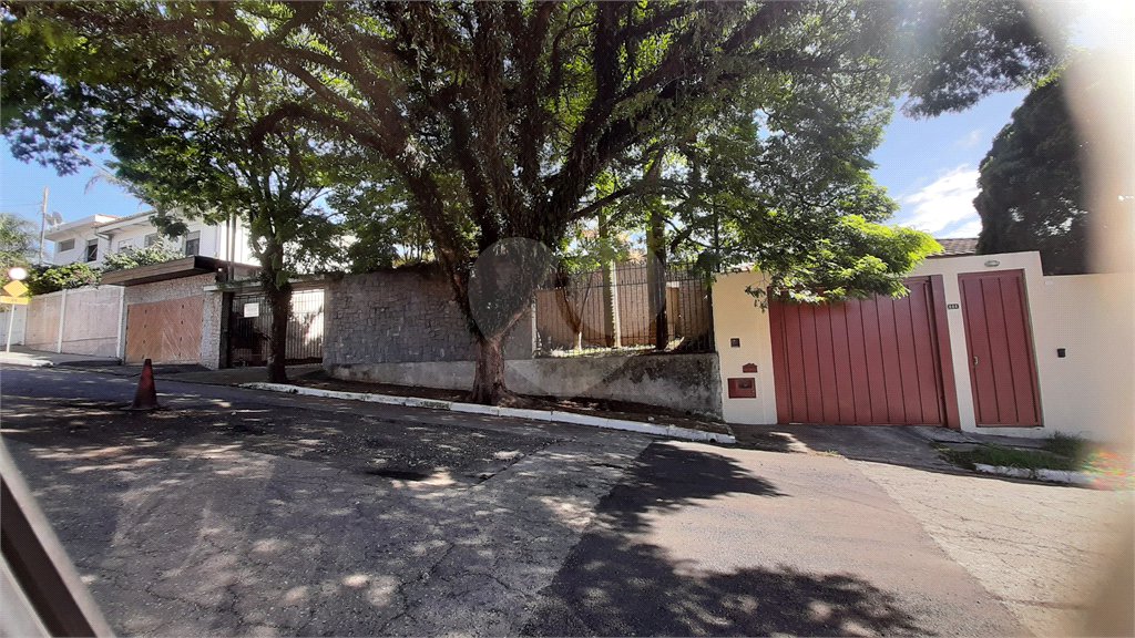 Casa Térrea à venda com 3 quartos, sendo 1 suíte, em Jardim Prudência, São Paulo, SP