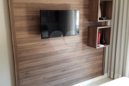 Casa à venda com 3 suítes em Condomínio Parque das Garças I, Atibaia, SP
