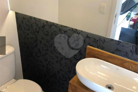 Apartamento à venda com 3 quartos, sendo 1 suíte,  em Jardim Ampliação, São Paulo, SP