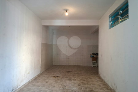 Sobrado à venda com 3 quartos, sendo 1 suíte, em Jardim Recanto Verde, São Paulo, SP
