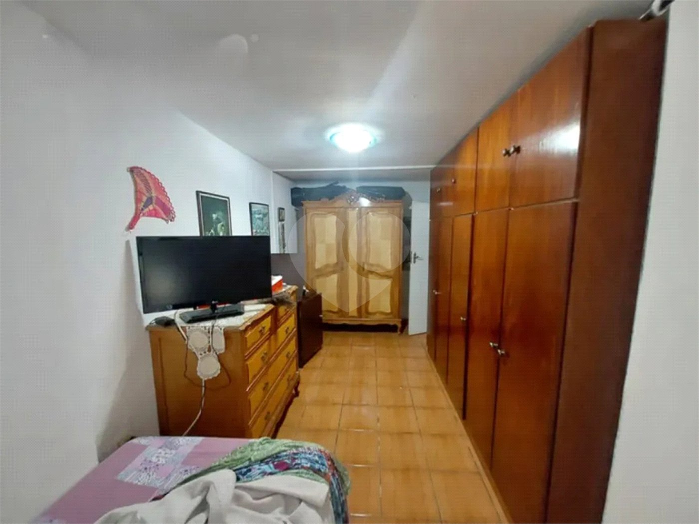 Sobrado à venda com 5 quartos, sendo 1 suíte, em Sumaré, São Paulo, SP