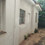 Casa à venda com 4 quartos no Centro, Araraquara, SP