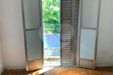 Casa à venda com 2 quartos, sendo 1 suíte, em Água Fria, São Paulo, SP