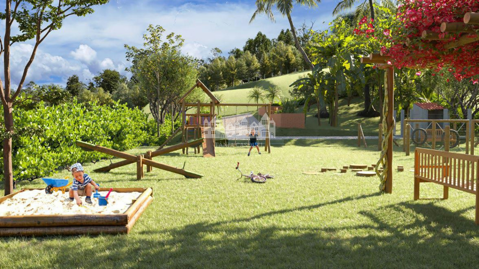 Terreno, 600 m² - Foto 7