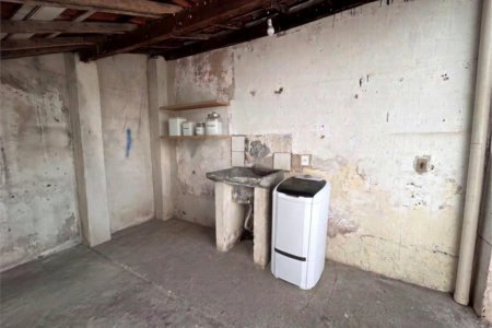 Casa à venda com 2 quartos, sendo 1 suíte, em Jardim Thomaz Guedes, Tatuí, SP