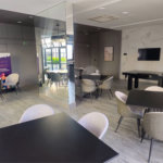 Apartamento à venda com 3 quartos, sendo 1 suíte, em Jardim Satélite, São José dos Campos, SP