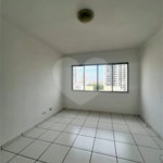 Apartamento para alugar com 3 quartos em Vila Mascote, São Paulo, SP