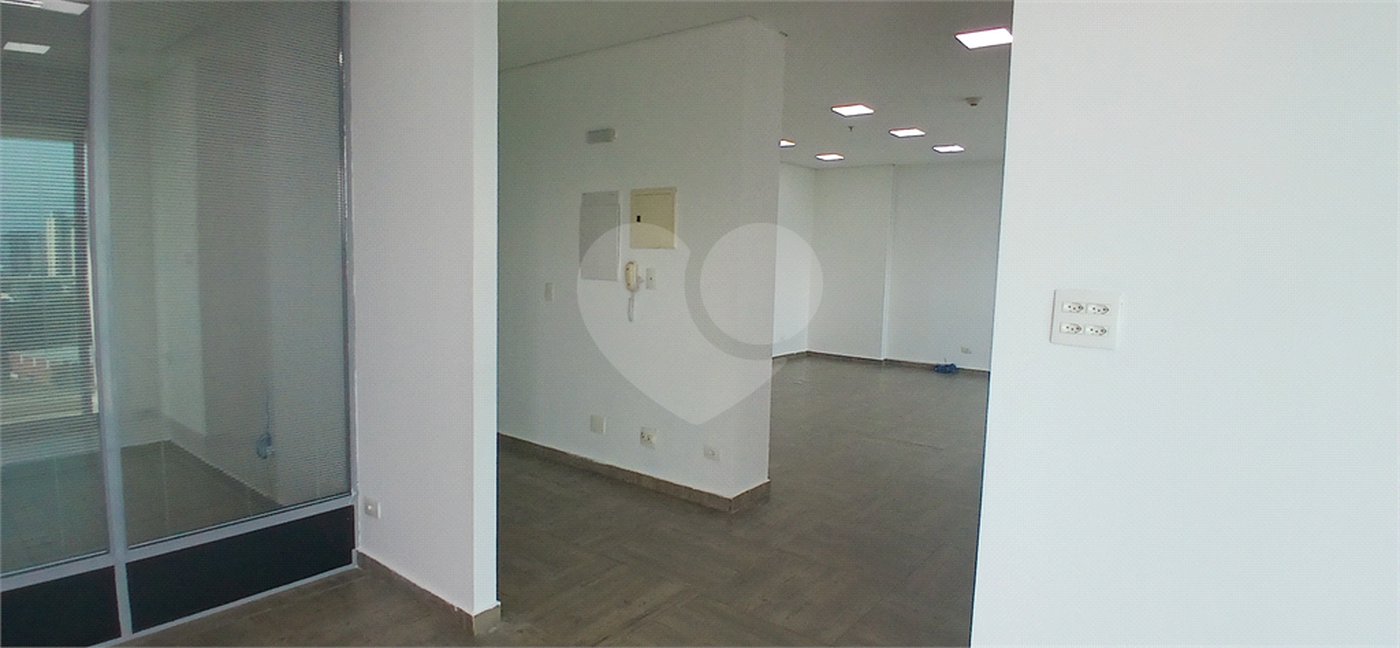 Sala para alugar no Centro, São Bernardo do Campo, SP