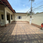 Casa à venda com 5 quartos, sendo 2 suítes, em Campo Grande, Rio de Janeiro, RJ