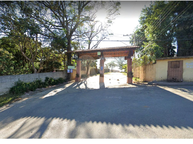 Casa à venda com 3 quartos, sendo 1 suíte,  no condomínio Mirante da Mantiqueira, Mairiporã - SP