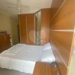 Sobrado à venda com 3 quartos, sendo 1 suíte, em Horto, São Paulo, SP