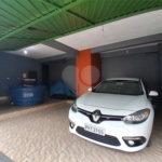 Casa para alugar com 3 quartos, sendo 2 suítes, em Tremembé, São Paulo, SP