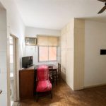 Kitnet à venda com 1 quarto em Catete, Rio de Janeiro, RJ
