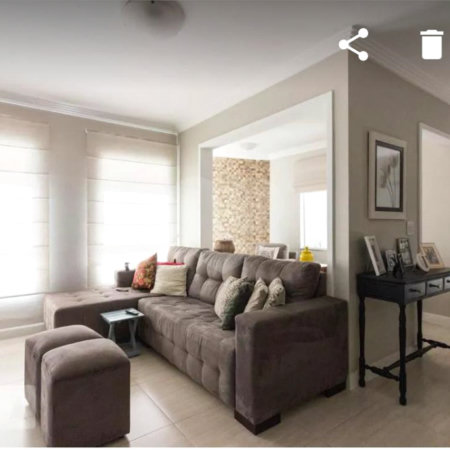Casa à venda com 3 suítes no condomínio Reserva dos Pássaros, São Paulo - SP