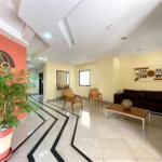 Apartamento à venda com 3 quartos, sendo 1 suíte, em Vila Rosália, Guarulhos, SP