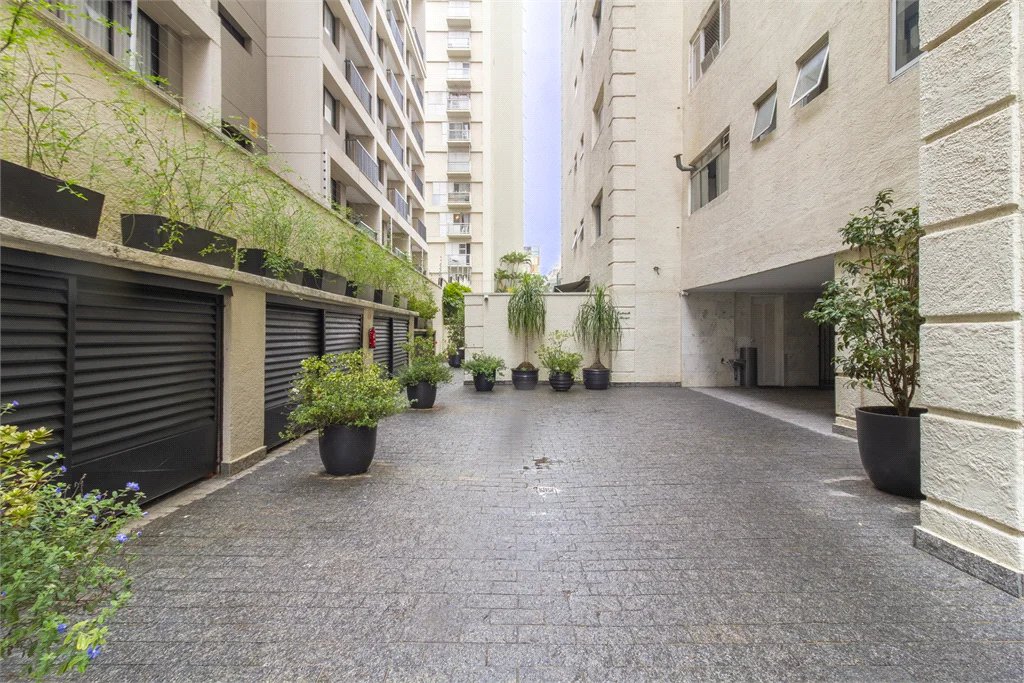 Apartamento à venda com 3 quartos, sendo 1 suíte, em Sumarezinho, São Paulo, SP