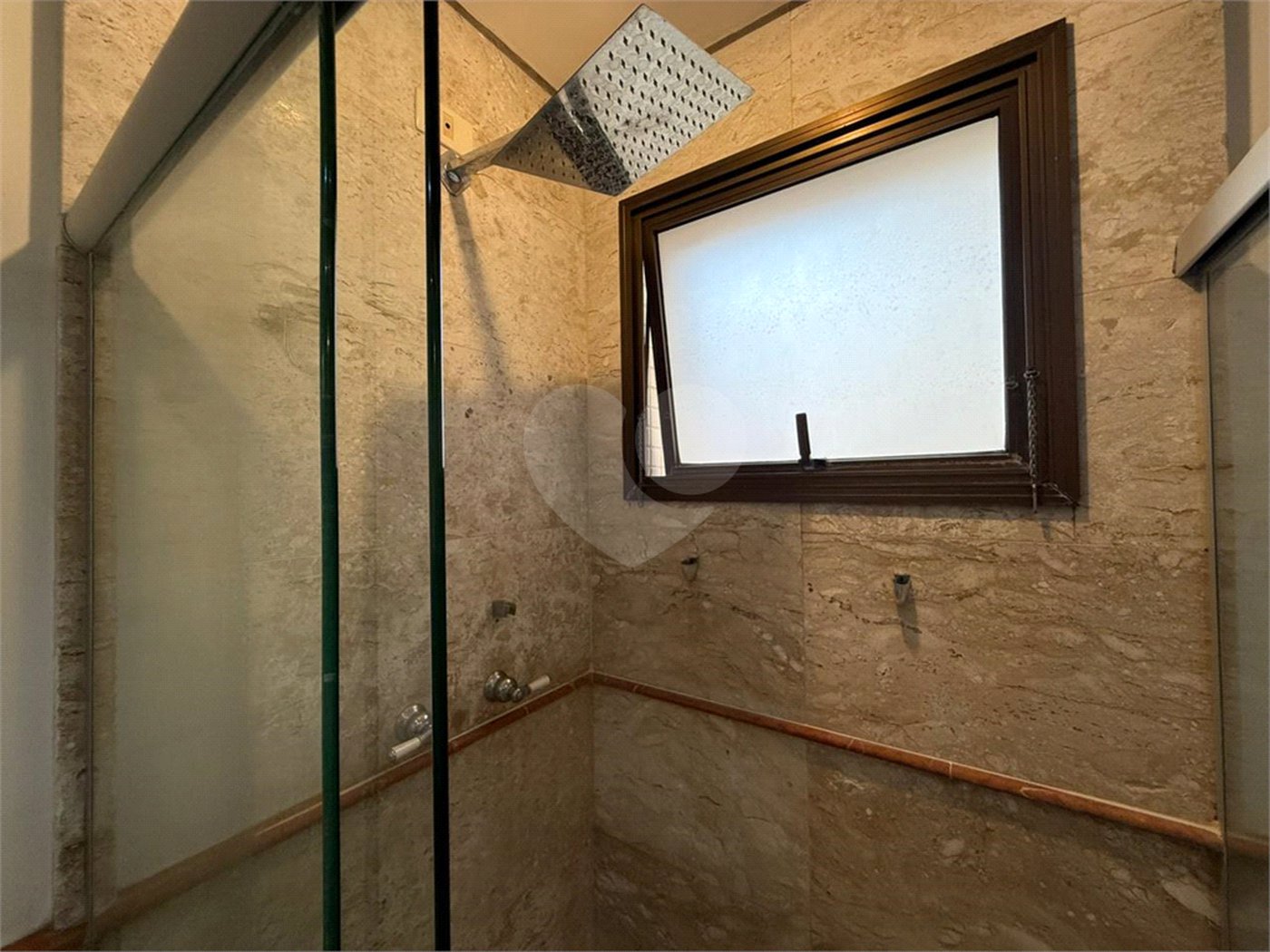 Apartamento à venda ou para alugar com 3 suítes em Santana, São Paulo, SP