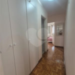 Apartamento à venda com 3 quartos, sendo 1 suíte, em Itaim Bibi, São Paulo, SP