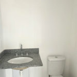 Apartamento à venda com 2 quartos, sendo 1 suíte, em Cidade Monções, São Paulo, SP