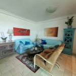 Apartamento à venda com 3 suítes no Centro, Sorocaba, SP